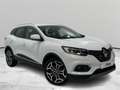 Renault Kadjar 1.3 TCe GPF Techno EDC 117kW Blanco - thumbnail 22