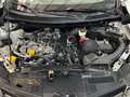 Renault Kadjar 1.3 TCe GPF Techno EDC 117kW Blanco - thumbnail 20