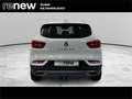 Renault Kadjar 1.3 TCe GPF Techno EDC 117kW Blanco - thumbnail 5
