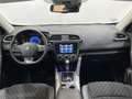 Renault Kadjar 1.3 TCe GPF Techno EDC 117kW Blanco - thumbnail 7