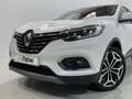Renault Kadjar 1.3 TCe GPF Techno EDC 117kW Blanco - thumbnail 19