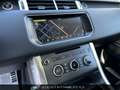 Land Rover Range Rover Sport 3.0 TDV6 HSE Dynamic Argento - thumbnail 12