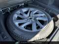 Land Rover Range Rover Sport 3.0 TDV6 HSE Dynamic Silber - thumbnail 15