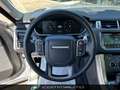 Land Rover Range Rover Sport 3.0 TDV6 HSE Dynamic Argent - thumbnail 10
