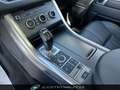 Land Rover Range Rover Sport 3.0 TDV6 HSE Dynamic Zilver - thumbnail 13