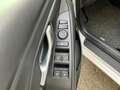 Hyundai i30 Edition 30+ MHEV+NAV+DAB+PDC+LED+Klimatronik Weiß - thumbnail 10