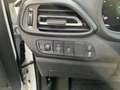 Hyundai i30 Edition 30+ MHEV+NAV+DAB+PDC+LED+Klimatronik Weiß - thumbnail 12