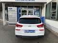 Hyundai i30 Edition 30+ MHEV+NAV+DAB+PDC+LED+Klimatronik Weiß - thumbnail 6
