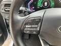 Hyundai i30 Edition 30+ MHEV+NAV+DAB+PDC+LED+Klimatronik Weiß - thumbnail 13