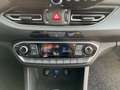 Hyundai i30 Edition 30+ MHEV+NAV+DAB+PDC+LED+Klimatronik Weiß - thumbnail 25