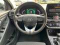 Hyundai i30 Edition 30+ MHEV+NAV+DAB+PDC+LED+Klimatronik Weiß - thumbnail 11