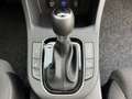 Hyundai i30 Edition 30+ MHEV+NAV+DAB+PDC+LED+Klimatronik Weiß - thumbnail 27