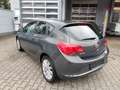Opel Astra J 1.6 Style*SHZ*Klimaautom.*LHZ* Grau - thumbnail 8