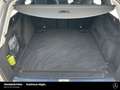 Mercedes-Benz E 220 E 220 T d Avantgarde 360°-Kamera Widescreen LED Silber - thumbnail 8