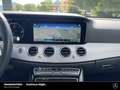 Mercedes-Benz E 220 E 220 T d Avantgarde 360°-Kamera Widescreen LED Silber - thumbnail 12