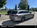 Mercedes-Benz E 220 E 220 T d Avantgarde 360°-Kamera Widescreen LED Silber - thumbnail 5
