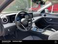 Mercedes-Benz E 220 E 220 T d Avantgarde 360°-Kamera Widescreen LED Silber - thumbnail 14