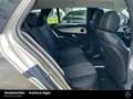 Mercedes-Benz E 220 E 220 T d Avantgarde 360°-Kamera Widescreen LED Silber - thumbnail 10