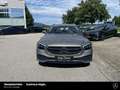 Mercedes-Benz E 220 E 220 T d Avantgarde 360°-Kamera Widescreen LED Silber - thumbnail 2
