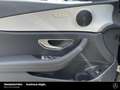 Mercedes-Benz E 220 E 220 T d Avantgarde 360°-Kamera Widescreen LED Silber - thumbnail 16