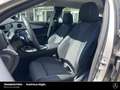 Mercedes-Benz E 220 E 220 T d Avantgarde 360°-Kamera Widescreen LED Silber - thumbnail 15