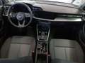 Audi A3 40 TFSI e LED Navi PDC CarPlay Schwarz - thumbnail 6