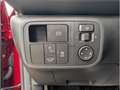 Hyundai IONIQ 6 77,4kWh TECHNIQ HUD NAVI digit. Cockpit Rosso - thumbnail 14