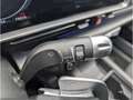 Hyundai IONIQ 6 77,4kWh TECHNIQ HUD NAVI digit. Cockpit Rosso - thumbnail 16