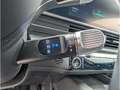 Hyundai IONIQ 6 77,4kWh TECHNIQ HUD NAVI digit. Cockpit Rosso - thumbnail 18