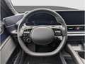 Hyundai IONIQ 6 77,4kWh TECHNIQ HUD NAVI digit. Cockpit Rosso - thumbnail 11
