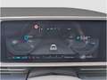 Hyundai IONIQ 6 77,4kWh TECHNIQ HUD NAVI digit. Cockpit Rosso - thumbnail 12