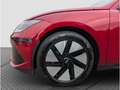 Hyundai IONIQ 6 77,4kWh TECHNIQ HUD NAVI digit. Cockpit Rosso - thumbnail 6