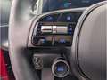 Hyundai IONIQ 6 77,4kWh TECHNIQ HUD NAVI digit. Cockpit Rosso - thumbnail 17