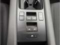 Hyundai IONIQ 6 77,4kWh TECHNIQ HUD NAVI digit. Cockpit Rosso - thumbnail 13