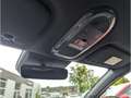 Hyundai IONIQ 6 77,4kWh TECHNIQ HUD NAVI digit. Cockpit Rosso - thumbnail 21
