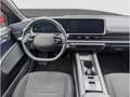 Hyundai IONIQ 6 77,4kWh TECHNIQ HUD NAVI digit. Cockpit Rosso - thumbnail 10