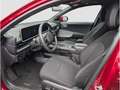 Hyundai IONIQ 6 77,4kWh TECHNIQ HUD NAVI digit. Cockpit Rosso - thumbnail 7