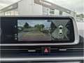 Hyundai IONIQ 6 77,4kWh TECHNIQ HUD NAVI digit. Cockpit Rosso - thumbnail 20