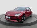 Hyundai IONIQ 6 77,4kWh TECHNIQ HUD NAVI digit. Cockpit Rosso - thumbnail 2