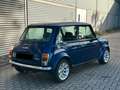 MINI Cooper Classic Cooper Sport  1.Hand - thumbnail 7