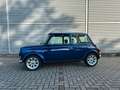 MINI Cooper Classic Cooper Sport  1.Hand - thumbnail 5