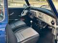 MINI Cooper Classic Cooper Sport  1.Hand - thumbnail 15