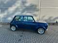 MINI Cooper Classic Cooper Sport  1.Hand - thumbnail 8