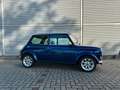 MINI Cooper Classic Cooper Sport  1.Hand - thumbnail 9
