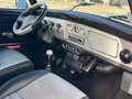MINI Cooper Classic Cooper Sport  1.Hand - thumbnail 14