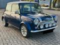 MINI Cooper Classic Cooper Sport  1.Hand - thumbnail 2