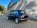 MINI Cooper Classic Cooper Sport  1.Hand - thumbnail 6