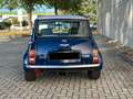 MINI Cooper Classic Cooper Sport  1.Hand - thumbnail 12