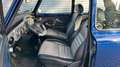MINI Cooper Classic Cooper Sport  1.Hand - thumbnail 13