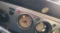 MINI Cooper Classic Cooper Sport  1.Hand - thumbnail 17